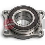 JPN Radlagersatz 10L9049-JPN JPN Radlagersatz 10L9049-JPN