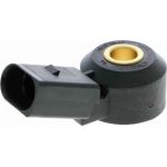 Vemo Klopfsensor V10-72-0934-1 Vemo Klopfsensor V10-72-0934-1