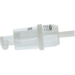 Kraftstofffilter 0 450 904 077 Kraftstofffilter 0 450 904 077