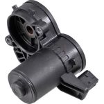 A.B.S. Elektromotor 43696 A.B.S. Elektromotor 43696