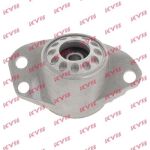 Lager - Radaufhängung. Audi T. A1, A2, A3, Tt/ Seat Cordoba, Ibiza Iv, V, Leon/ Skoda Fabia, Octavia, Roomster/ VW Bora, Fox, Golf Iv, New B SM9704 Lager - Radaufhängung. Audi T. A1, A2, A3, Tt/ Seat Cordoba, Ibiza Iv, V, Leon/ Skoda Fabia, Octavia, Roomster/ VW Bora, Fox, Golf Iv, New B SM9704
