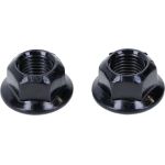 Stabilisator li/re 35001 01 Stabilisator li/re 35001 01