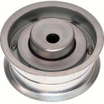 Spannrolle, Zahnriemen 54-0367 Spannrolle, Zahnriemen 54-0367