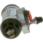 Bosch Radbremszylinder 0 986 475 734 Bosch Radbremszylinder 0 986 475 734