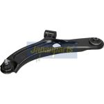 Lenker, Radaufhängung BS-810L Lenker, Radaufhängung BS-810L
