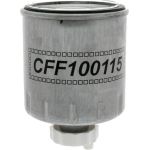 CHAMPION Kraftstofffilter CFF100115 CHAMPION Kraftstofffilter CFF100115