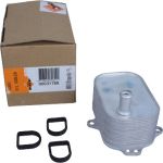 Ölkühler, Motor“L 31788 Ölkühler, Motor“L 31788