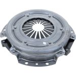 Sachs Kupplungssatz 3000 168 101 Sachs Kupplungssatz 3000 168 101