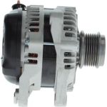 Bosch Lichtmaschine 1 986 A01 303 Bosch Lichtmaschine 1 986 A01 303