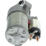 Bosch Starter 1 986 S10 128 Bosch Starter 1 986 S10 128