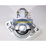 Japanparts Anlasser MTU955 Japanparts Anlasser MTU955