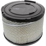 CHAMPION Luftfilter CAF100732R CHAMPION Luftfilter CAF100732R