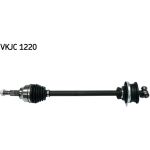 SKF Antriebswelle VKJC 1220 SKF Antriebswelle VKJC 1220