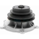 V40-50007 Vaico Wasserpumpe / Kühlmittelpumpe V40-50007 V40-50007 Vaico Wasserpumpe / Kühlmittelpumpe V40-50007