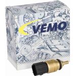 Vemo Kühlmitteltemperatursensor V52-72-0096-1 Vemo Kühlmitteltemperatursensor V52-72-0096-1