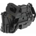 Vemo Türschloss V10-85-2280 Vemo Türschloss V10-85-2280