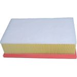 Luftfilter 26-1597 Luftfilter 26-1597