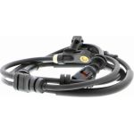 Vemo ABS-Raddrehzahlsensor V10-72-1075 Vemo ABS-Raddrehzahlsensor V10-72-1075