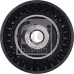 FEBI BILSTEIN Führungsrolle 30248 FEBI BILSTEIN Führungsrolle 30248