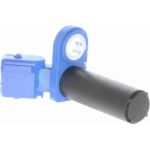 Vemo Kurbelwellensensor V25-72-0022 Vemo Kurbelwellensensor V25-72-0022