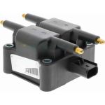 Vemo Zündspule V33-70-0001 Vemo Zündspule V33-70-0001