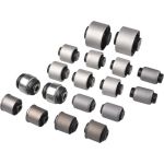 Reparatursatz, Achskörper 00509464 Reparatursatz, Achskörper 00509464