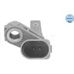 MEYLE Raddrehzahlsensor 1148000022 MEYLE Raddrehzahlsensor 1148000022