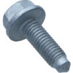 VAG Original N10127707 N10127707 VW Schraube – – OE-Nr. N10127707