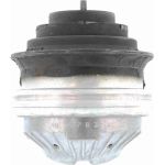 Vaico Motorlager V30-8191 Vaico Motorlager V30-8191