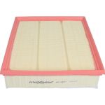 MAXGEAR Luftfilter AF-3621 26-2485 MAXGEAR Luftfilter AF-3621 26-2485