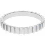 Vemo ABS-Sensorring V40-92-0781 Vemo ABS-Sensorring V40-92-0781