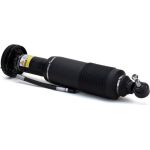 Arnott Luftfederbein VA li SK-2413 Arnott Luftfederbein VA li SK-2413