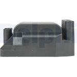 DELPHI Zündspule GN10383-12B1 DELPHI Zündspule GN10383-12B1
