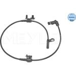 Sensor, Raddrehzahl 44-14 899 0000 Sensor, Raddrehzahl 44-14 899 0000