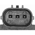 Vemo Nockenwellensensor V26-72-0069 Vemo Nockenwellensensor V26-72-0069