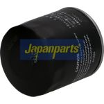 Japanparts Ölfilter FO-398S Japanparts Ölfilter FO-398S
