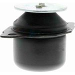 Vaico Motorlager V10-1176