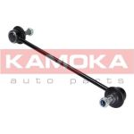 KAMOKA Stange/Strebe, Stabilisator 9030267 KAMOKA Stange/Strebe, Stabilisator 9030267