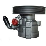 SPIDAN Hydraulikpumpe 54295 SPIDAN Hydraulikpumpe 54295