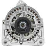 8EL 011 712-021 HELLA Generator 8EL 011 712-021 8EL 011 712-021 HELLA Generator 8EL 011 712-021