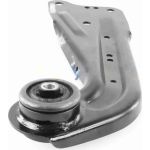 Vaico Fahrwerkslenker V10-5487 Vaico Fahrwerkslenker V10-5487