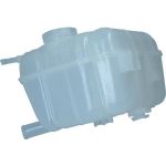 KAMOKA Ausgleichsbehälter, Kühlmittel 7720063 KAMOKA Ausgleichsbehälter, Kühlmittel 7720063