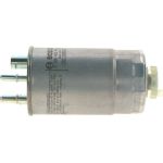F 026 402 049 Bosch Kraftstofffilter F 026 402 049 F 026 402 049 Bosch Kraftstofffilter F 026 402 049