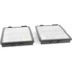 VEMO Filter, Innenraumluft V20-31-5006