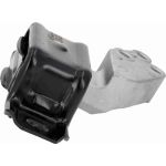 Vaico Motorlager V30-2508