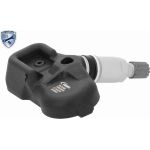 V38-72-0224 Vemo Reifendrucksensor V38-72-0224 V38-72-0224 Vemo Reifendrucksensor V38-72-0224