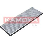 F506601 Kamoka Innenraumfilter F506601 F506601 Kamoka Innenraumfilter F506601