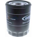 Vaico Ölfilter V40-0088 Vaico Ölfilter V40-0088