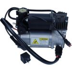 Kompressor Vw Phaeton (3D1,3D2)/ Continental 02 27-5029 Kompressor Vw Phaeton (3D1,3D2)/ Continental 02 27-5029