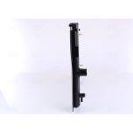 Nissens Wasserkühler PKW 64694 Nissens Wasserkühler PKW 64694